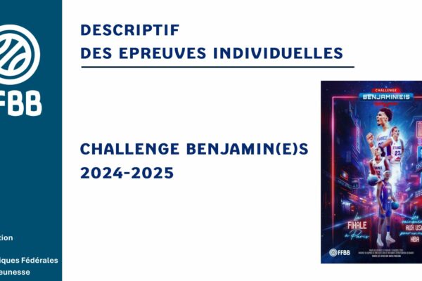 Epreuves_ Challenge-Benjamin(e)s 2024.2025-page-001