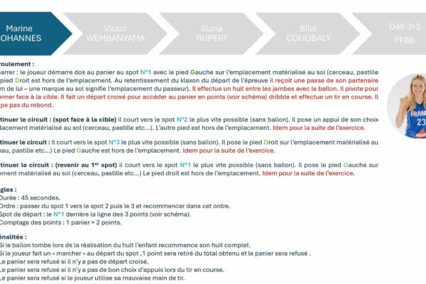 Epreuves_ Challenge-Benjamin(e)s 2024.2025-page-005