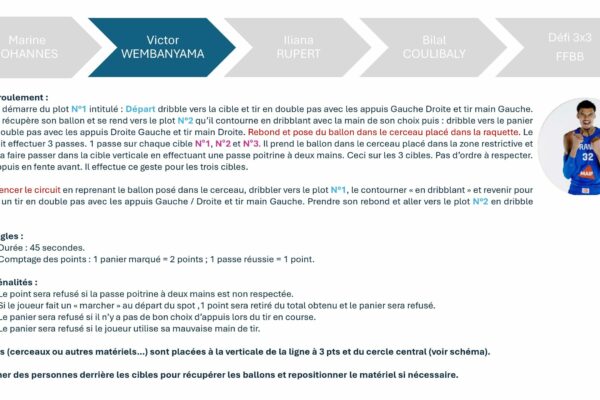 Epreuves_ Challenge-Benjamin(e)s 2024.2025-page-007