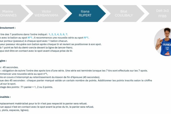 Epreuves_ Challenge-Benjamin(e)s 2024.2025-page-009