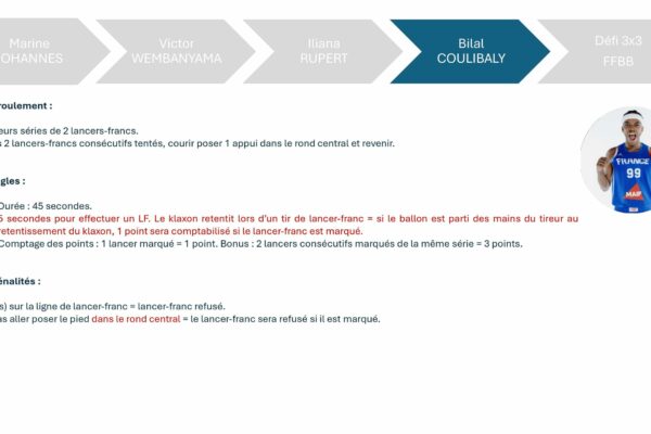 Epreuves_ Challenge-Benjamin(e)s 2024.2025-page-011