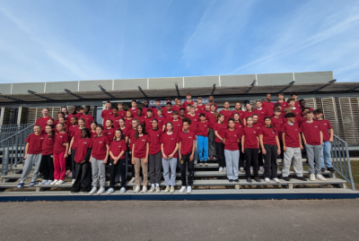 Troyes accueille le Tournoi Inter-Comités U13 Grand Est : les équipes du Haut-Rhin brillent !